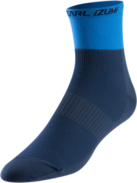 Pearl Izumi Socks Elite navy/lapis (Copy)