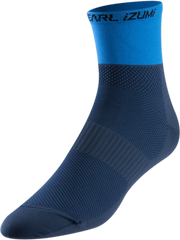 Pearl Izumi Socks Elite navy/lapis (Copy)