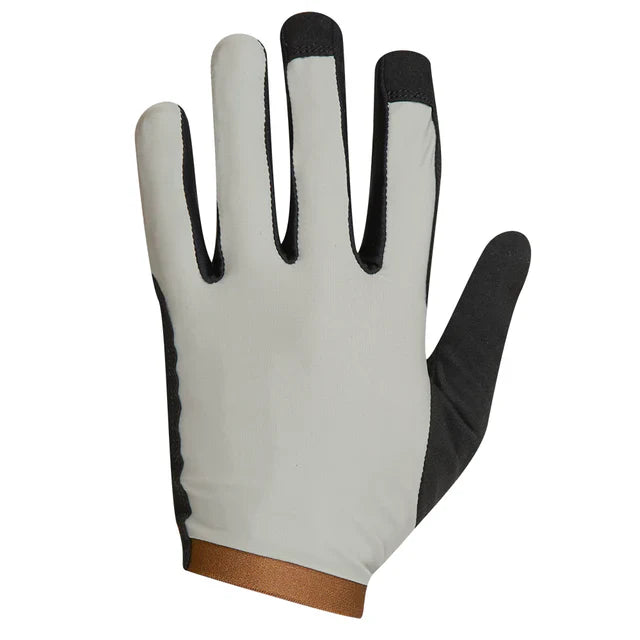 Pearl Izumi Gloves - Expedition Gel FF Gravel Large
