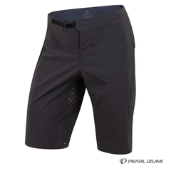 Pearl Izumi Men's Shorts Summit Pro Shell Phantom