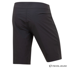 Pearl Izumi Men's Shorts Summit Pro Shell Phantom