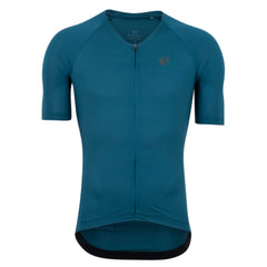 Pearl Izumi Jersey Attack Air Nightfall