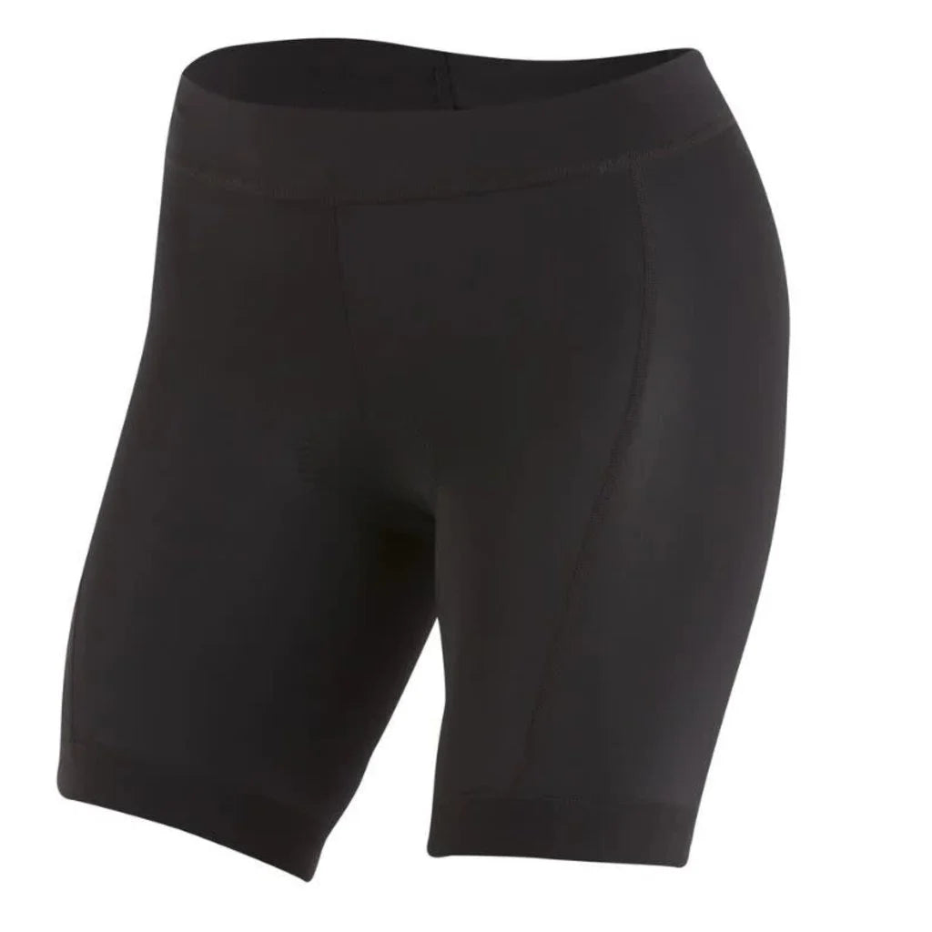 Pearl Izumi Women's Select Pursuit Tri Short Black