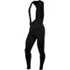 Pearl Izumi Mens Select Escape Thermal Bib Tights Black/Black