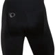 Pearl Izumi Mens Select Escape Thermal Bib Tights Black/Black