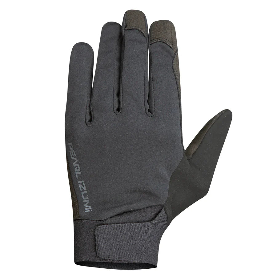 Pearl Izumi Sumit WRX Neoshell Gloves