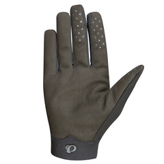 Pearl Izumi Sumit WRX Neoshell Gloves