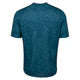 Pearl Izumi Men's Jersey Summit Ocean Blue palm