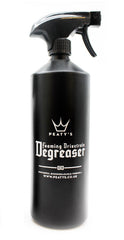 Peaty's Foaming Degreaser Drivetrain Cleaner 1L