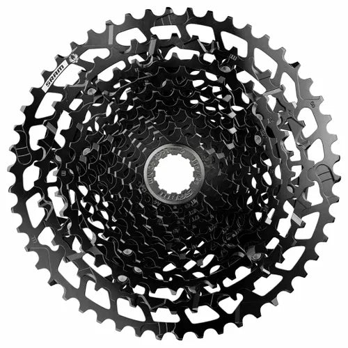 Sram Cassette CS PG1210 Eagle Drivetrain 12 speed - 11-50T