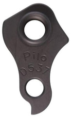 Pilo Derailleur Hanger D537 Intense