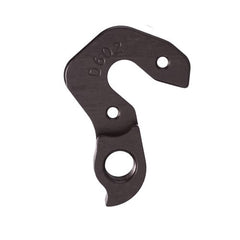 Pilo Derailleur Hanger D602 Colnago