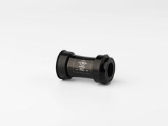 Piston Bottom Bracket BBright Press Fit for 24mm Shimano