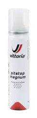 Vittoria Pit Stop Magnum 75ml