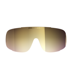 POC Aspire Spare Lens Violet/Gold Mirror