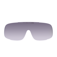 POC Aspire Spare Lens Violet/Gold Mirror