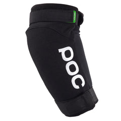 POC Elbow Pads Joint VPD 2.0 Uranium Black