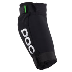 POC Elbow Pads Joint VPD 2.0 Uranium Black