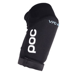 POC Elbow Pads Joint VPD Air Uranium Black