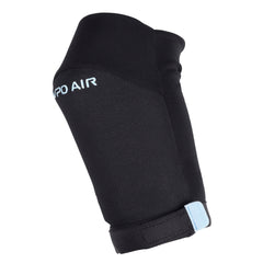 POC Elbow Pads Joint VPD Air Uranium Black