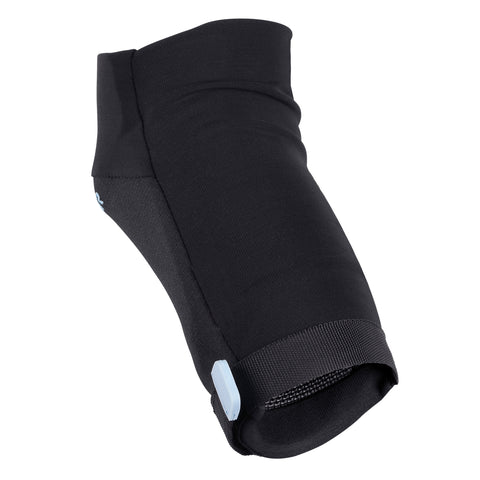 POC Elbow Pads Joint VPD Air Uranium Black