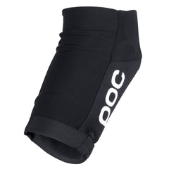 POC Elbow Pads Joint VPD Air Uranium Black