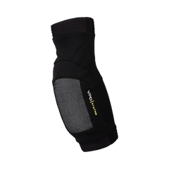 POC Elbow Pads Joint VPD System Uranium Black