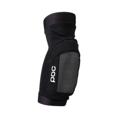 POC Elbow Pads Joint VPD System Uranium Black