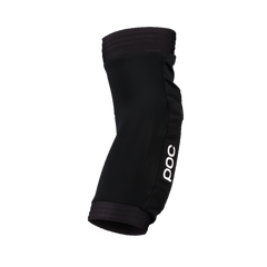 POC Elbow Pads Joint VPD System Uranium Black