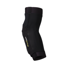 POC Elbow Pads Joint VPD System Uranium Black