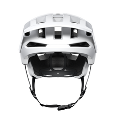 POC Helmet Kortal Race MIPS Hydrogen White/Uranium Matt Black