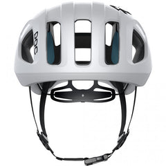 POC Helmet Ventral Spin Hydrogen White Raceday