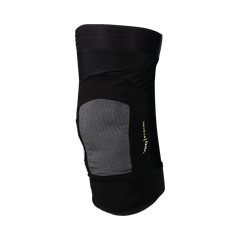 POC Knee Pads Joint VPD System Uranium Black