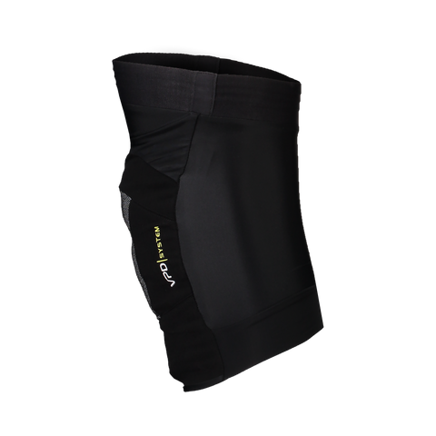 POC Knee Pads Joint VPD System Uranium Black