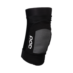 POC Knee Pads Joint VPD System Uranium Black