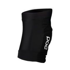 POC Knee Pads Joint VPD System Uranium Black