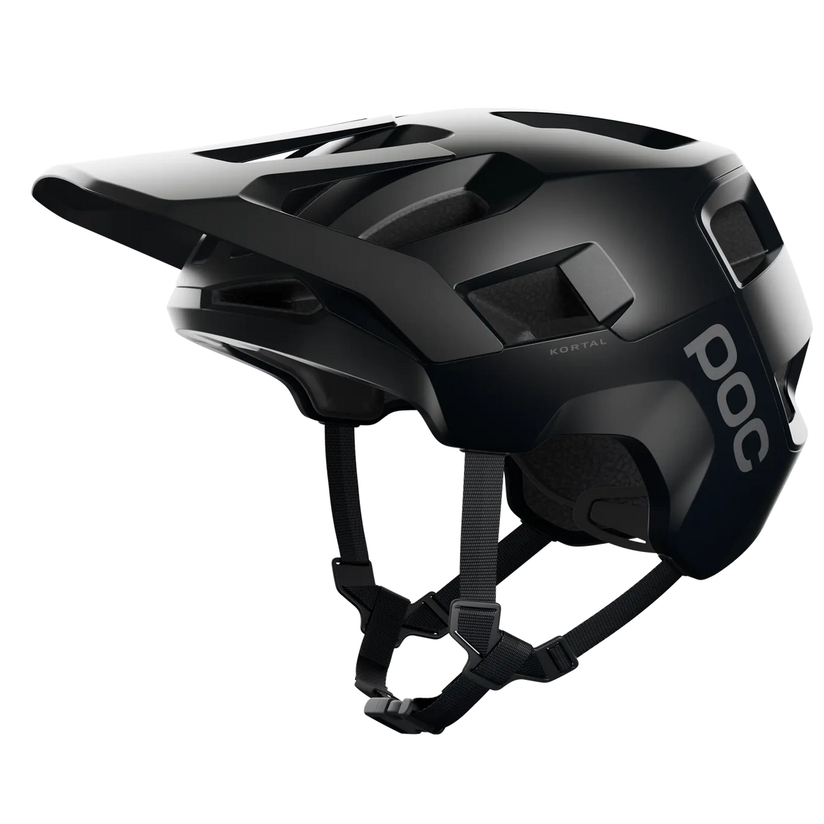 POC Kortal MTB Helmet