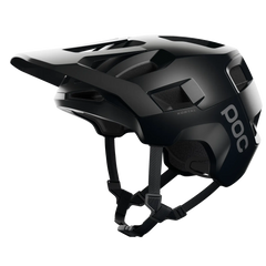 POC Kortal MTB Helmet