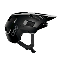 POC Kortal MTB Helmet