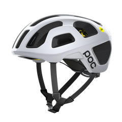 POC Helmet Octal MIPS Hydrogen White