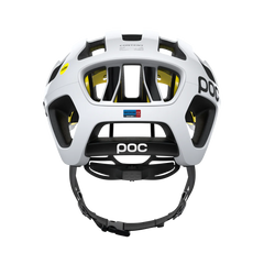 POC Helmet Octal MIPS Hydrogen White