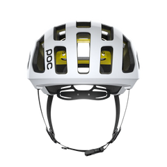 POC Helmet Octal MIPS Hydrogen White