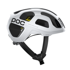 POC Helmet Octal MIPS Hydrogen White