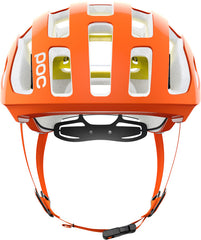 POC Octal MIPS Cycling Helmet | Orange | AVIP
