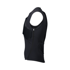 POC Torso Protection Oseus VPD Uranium Black