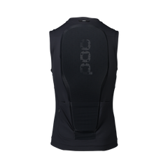 POC Torso Protection Oseus VPD Uranium Black