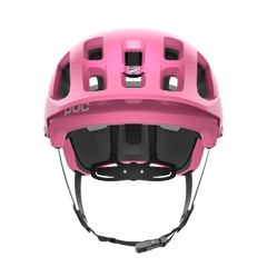 POC Helmet Tectal Actinium Pink Matt