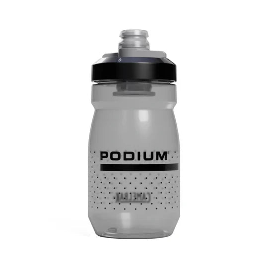 Camelbak Poduim 15oz Smoke
