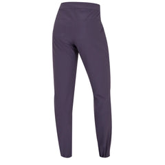Pearl Izumi Women's Summit Pants Nightshade