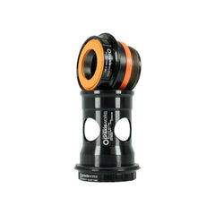 Praxis Bottom Bracket BB30/PF30 68mm Shimano Conv